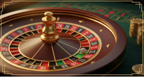 科幻电影《沙丘》深度解读